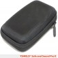 Safe and Sound Pro 2 Meter (YSHIELD® Edition)